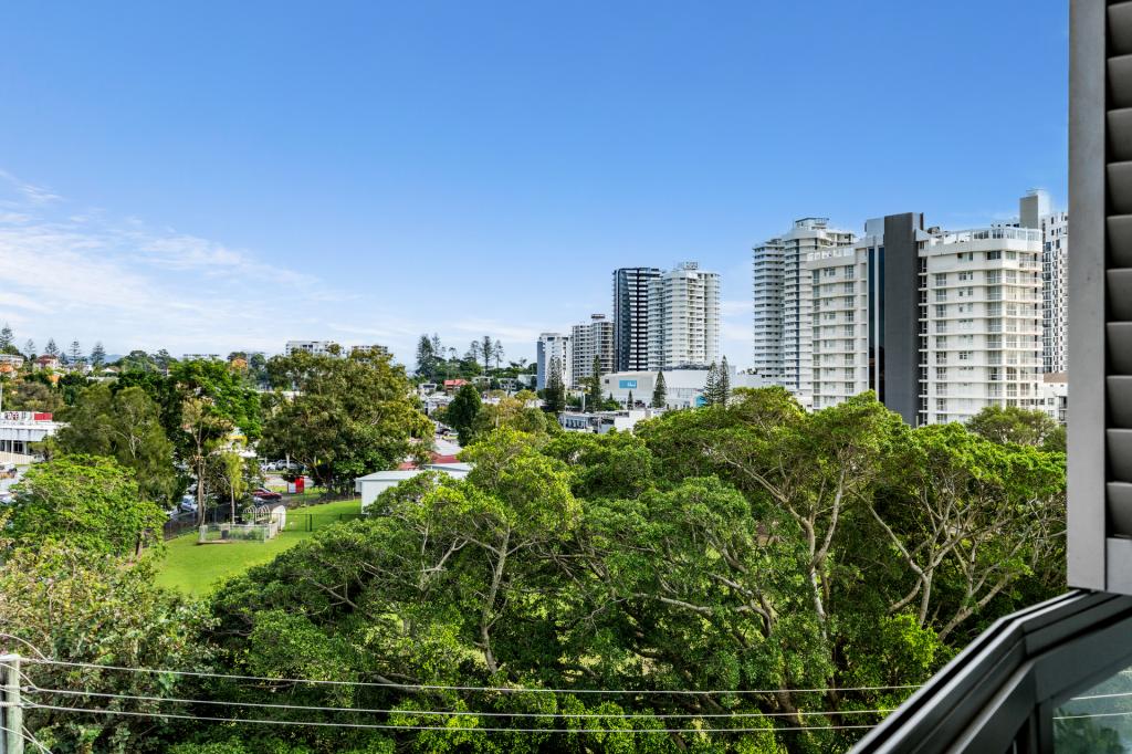 1055/20-22 Stuart St, Tweed Heads, NSW 2485
