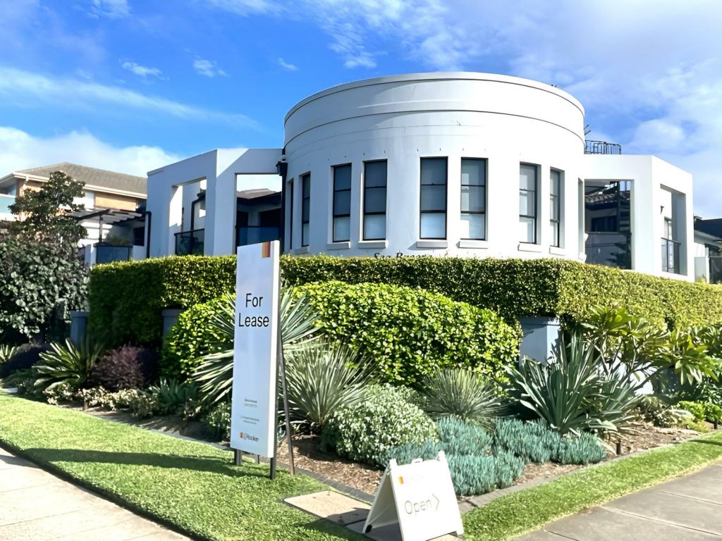 5/146-148 Ocean St, Narrabeen, NSW 2101