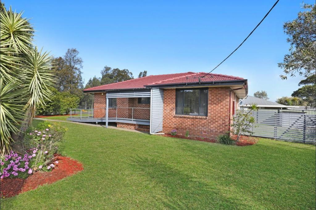 2 Venn St, Berkeley, NSW 2506