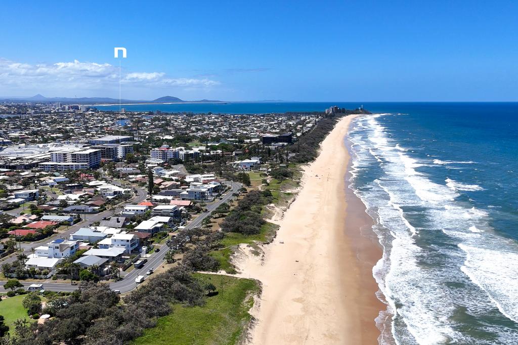 122 Pacific Bvd, Buddina, QLD 4575