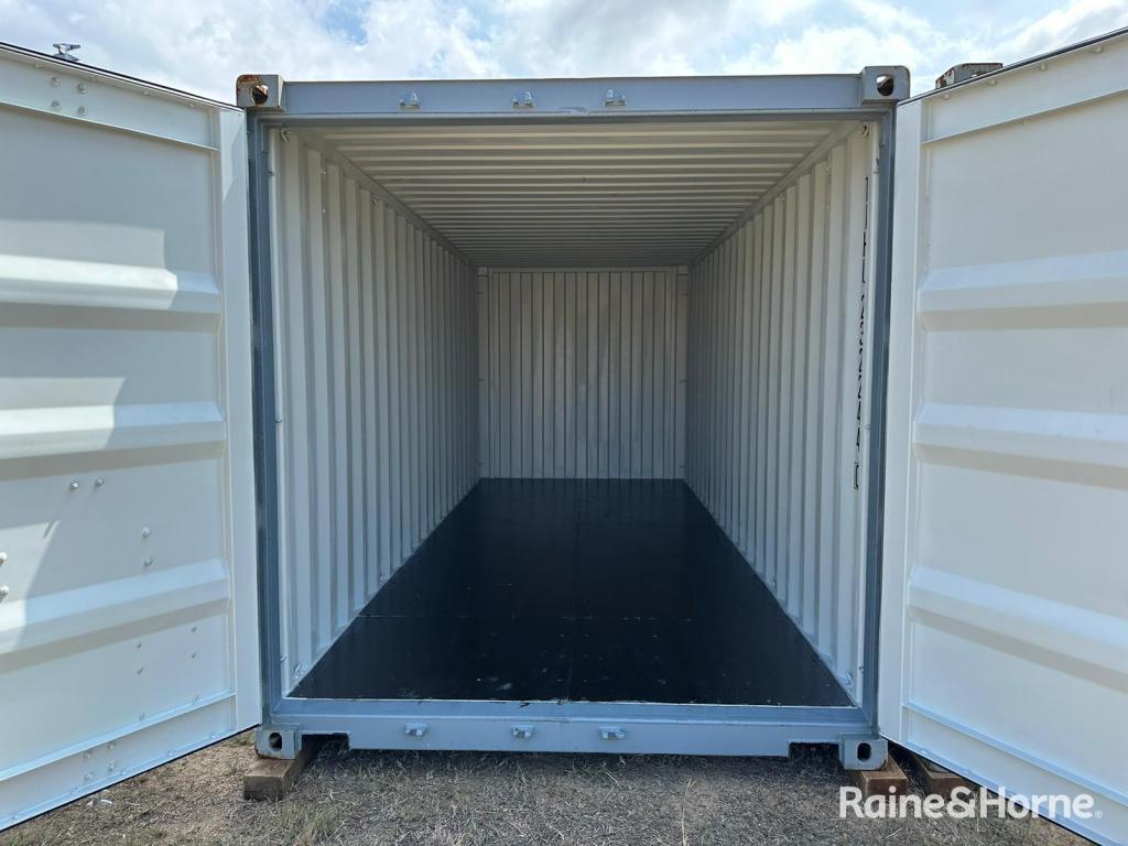 24 South Trees Dr, South Trees, QLD 4680