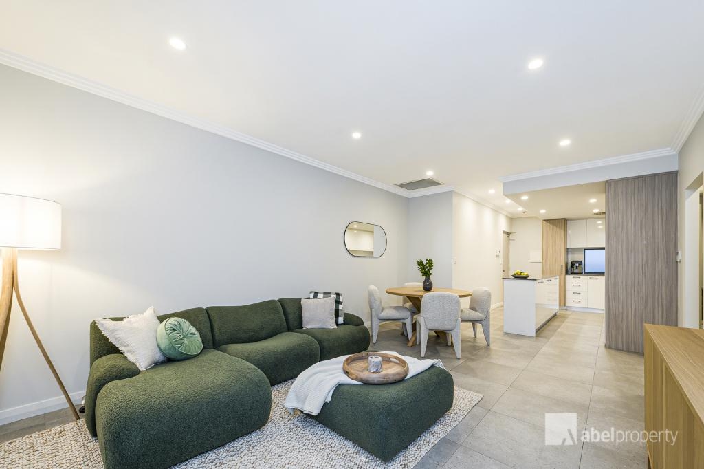 6/67 Mcdonald St, Osborne Park, WA 6017