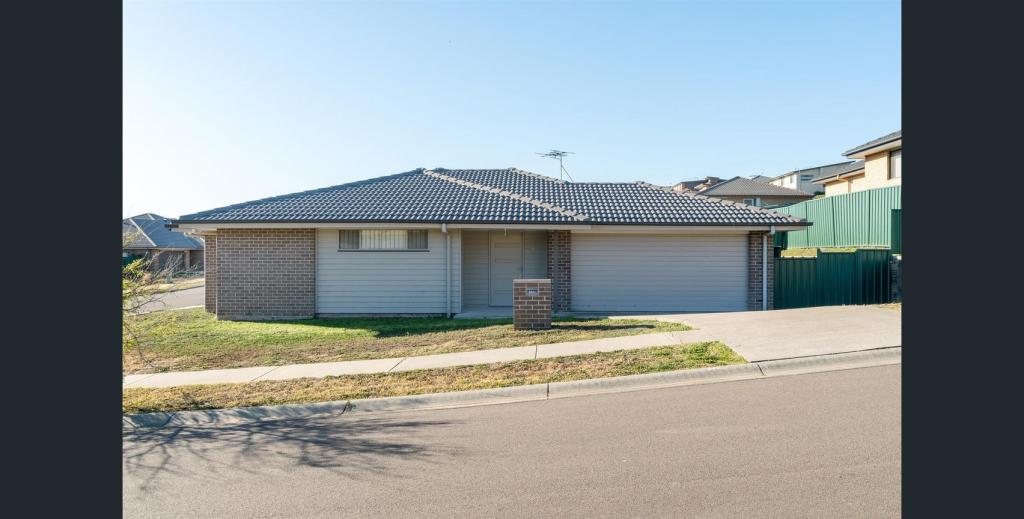 19b Chivers Cct, Muswellbrook, NSW 2333