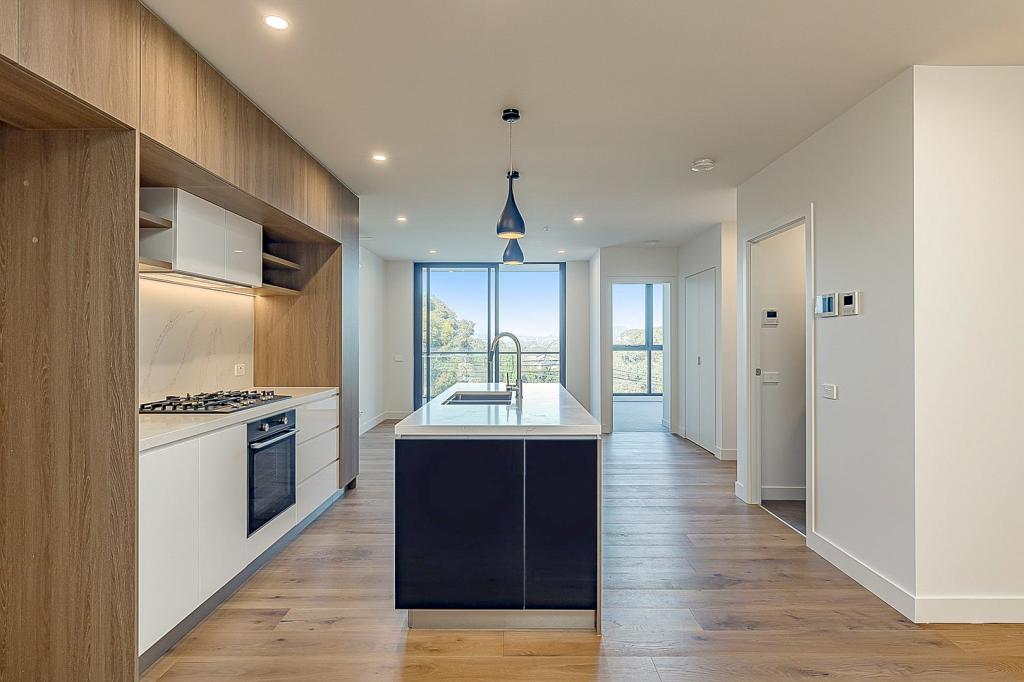 309/5 Stanley Rd, Vermont South, VIC 3133