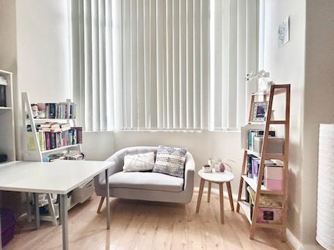 3078/185 Broadway, Ultimo, NSW 2007