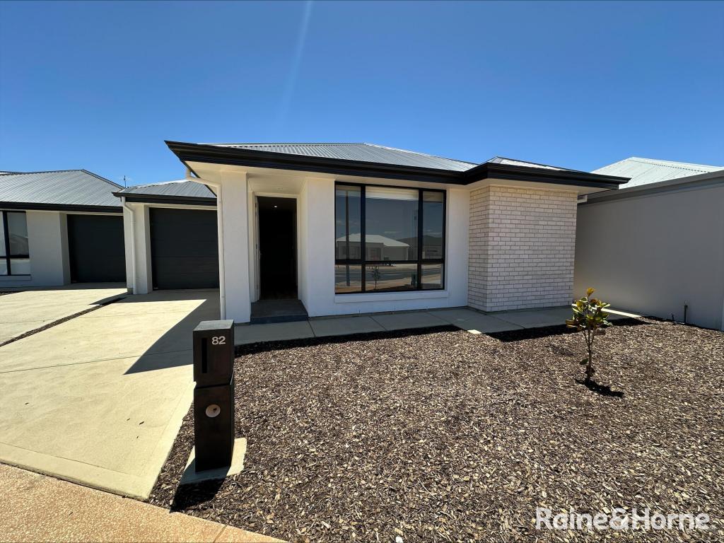 82 Hatcher Rd, Munno Para Downs, SA 5115