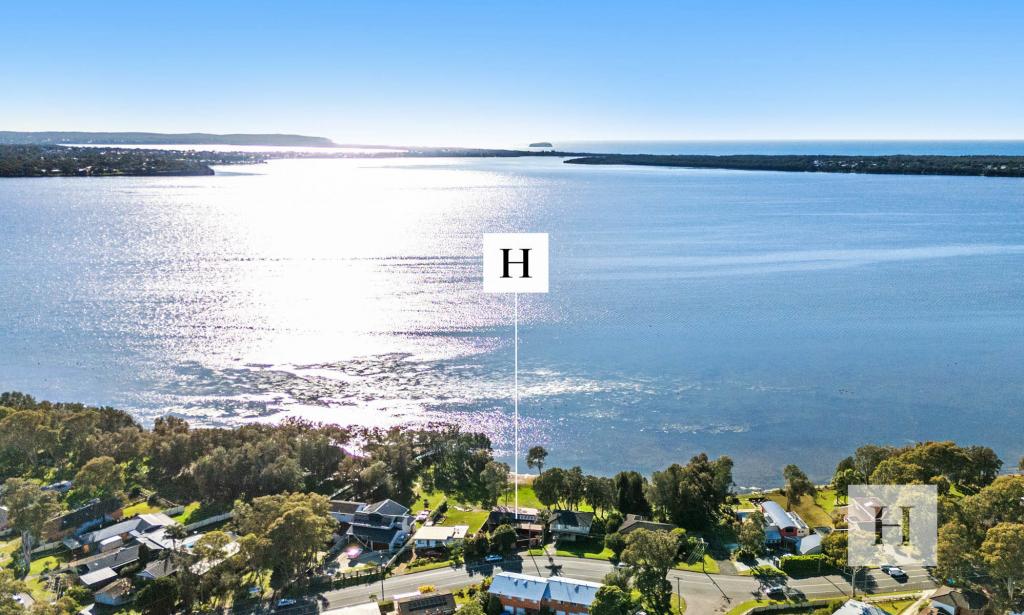 79 The Corso, Gorokan, NSW 2263