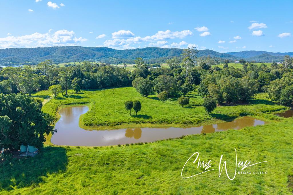 135 Cove Rd, Stanmore, QLD 4514