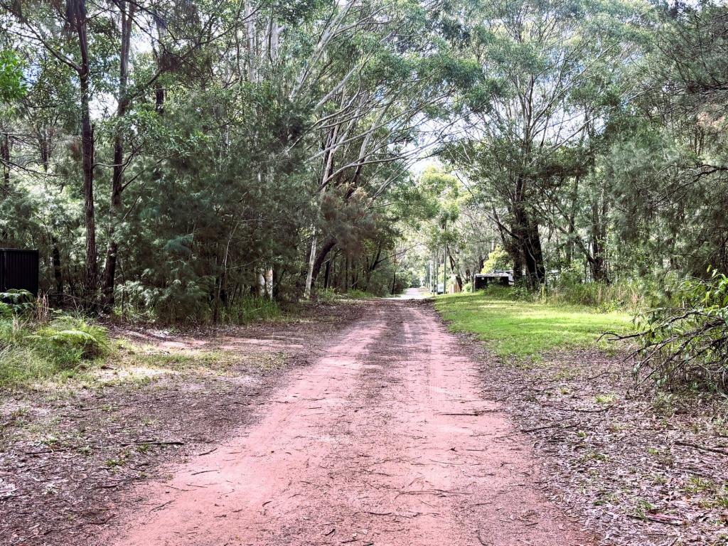 73 Hacking Ridge Rd, Russell Island, QLD 4184