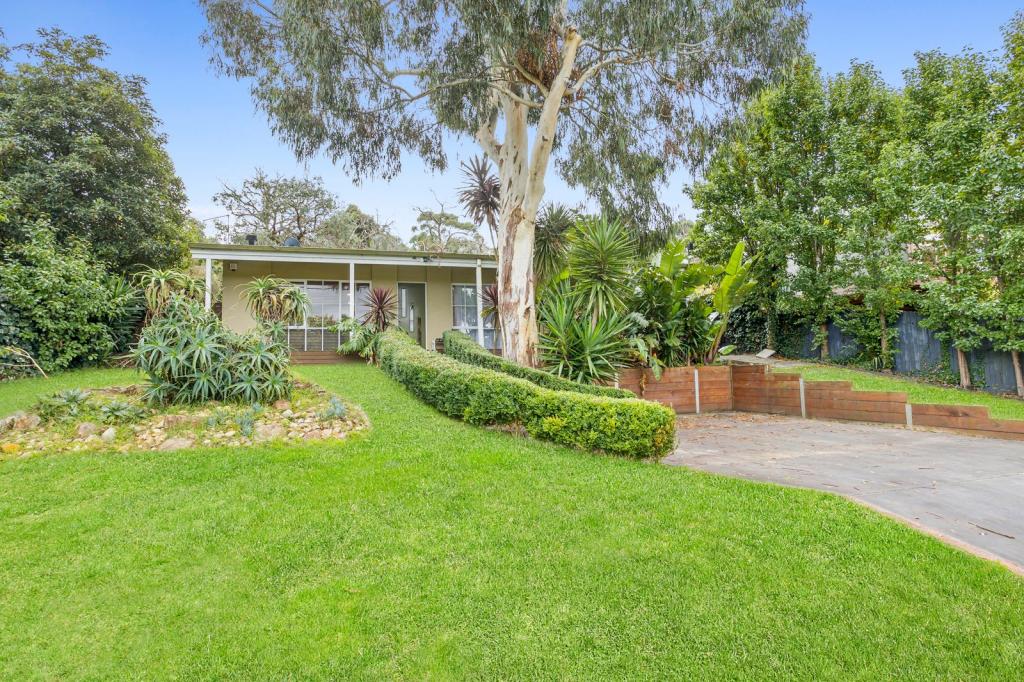 28 Avalon Dr, Rosebud, VIC 3939