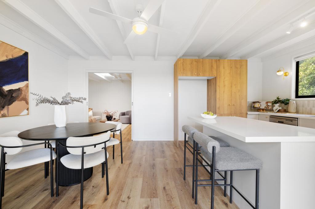 24 Fern Rd, Upper Ferntree Gully, VIC 3156