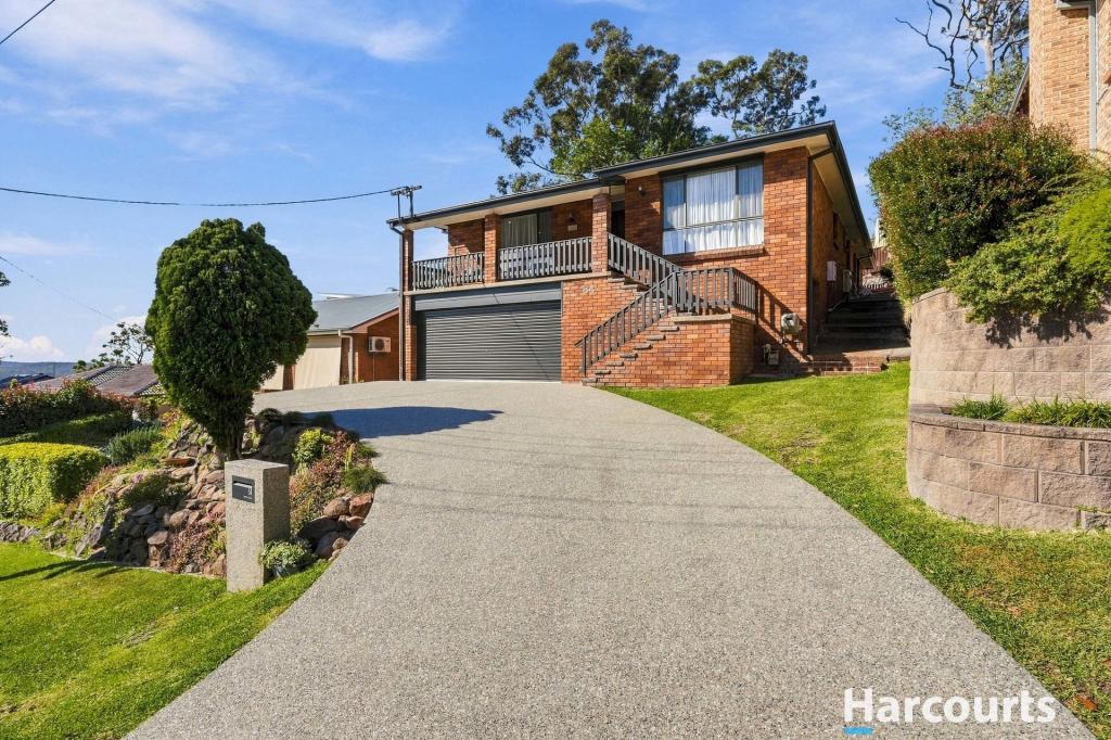 84 Lawson Rd, Macquarie Hills, NSW 2285