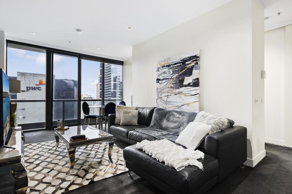 2102/1 Freshwater Pl, Southbank, VIC 3006