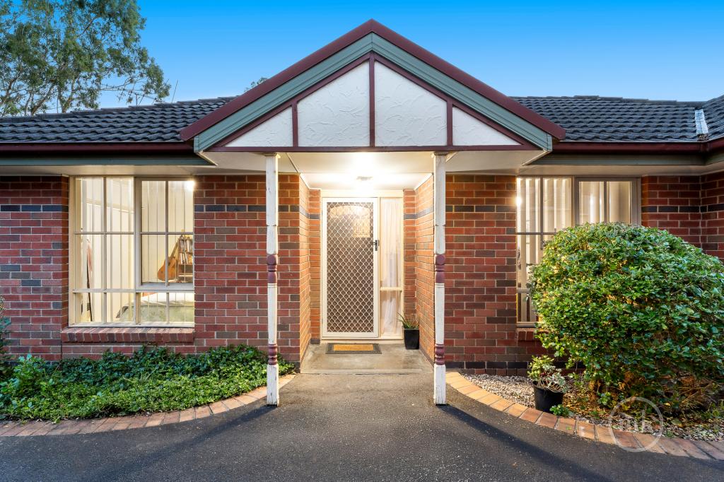 1/15 River St, Greensborough, VIC 3088