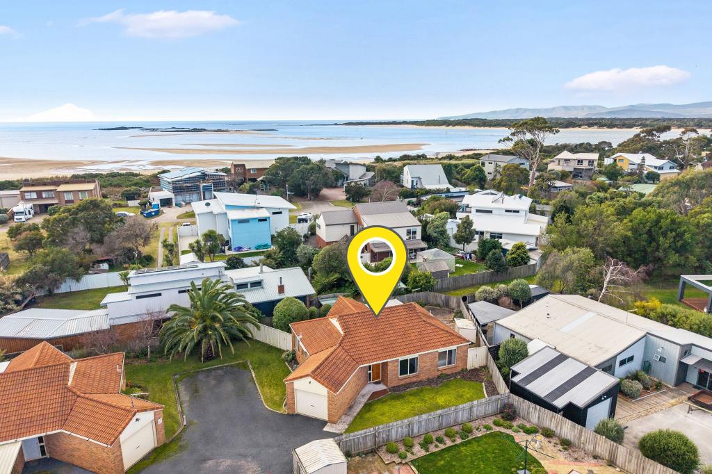 2/2 Nautilus Lane, Port Sorell, TAS 7307