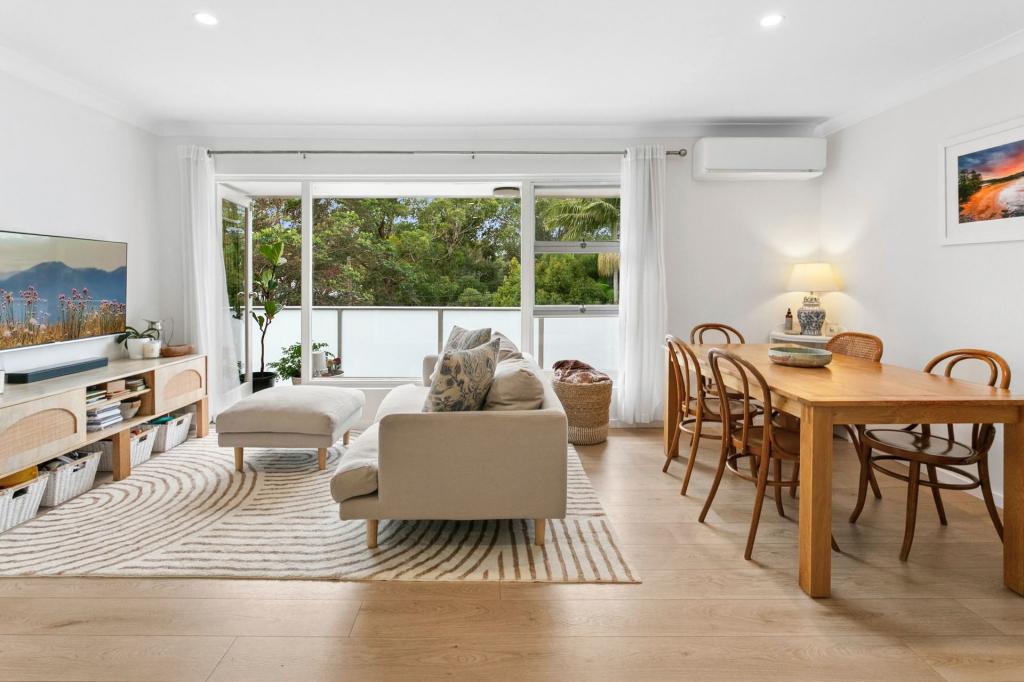 9/78 Balgowlah Rd, Balgowlah, NSW 2093