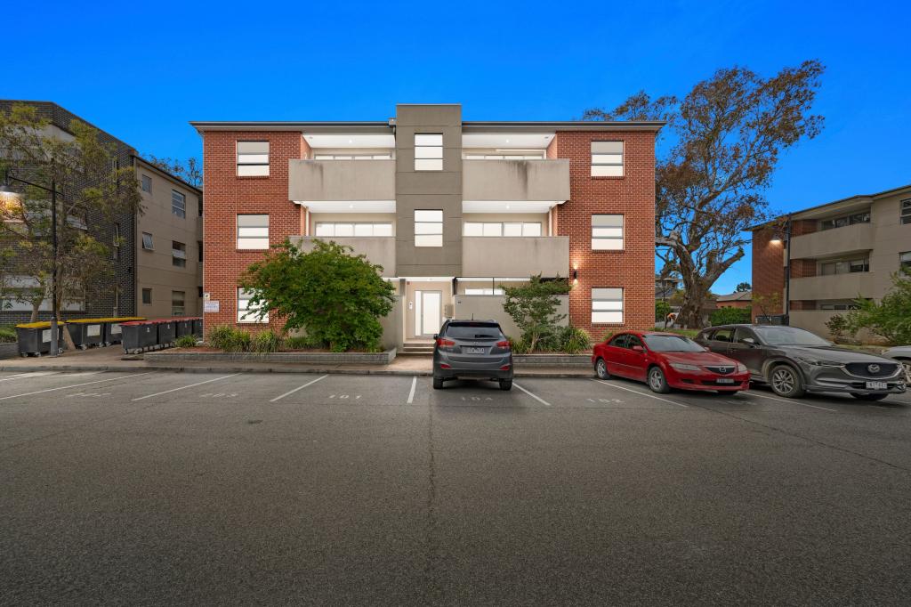 202/40 Rowell Dr, Mernda, VIC 3754