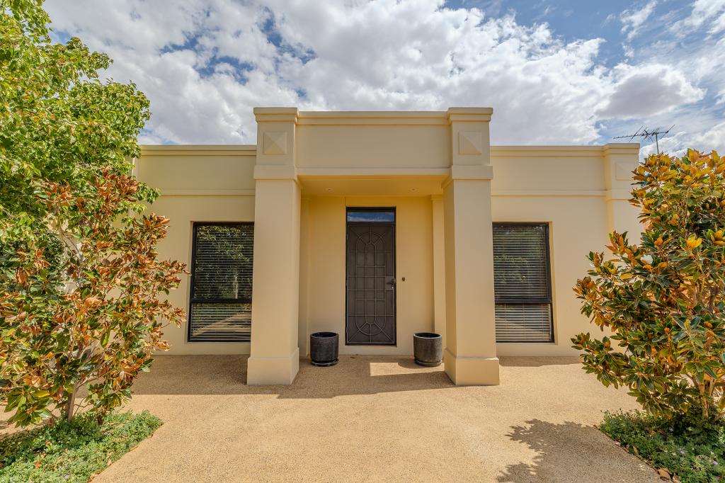 2/175 Tenth St, Mildura, VIC 3500