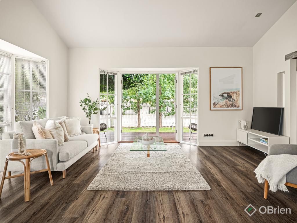 2/37 Mitchell St, Seaford, VIC 3198