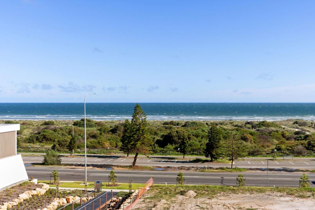 32 Oceanview Dr, Taperoo, SA 5017