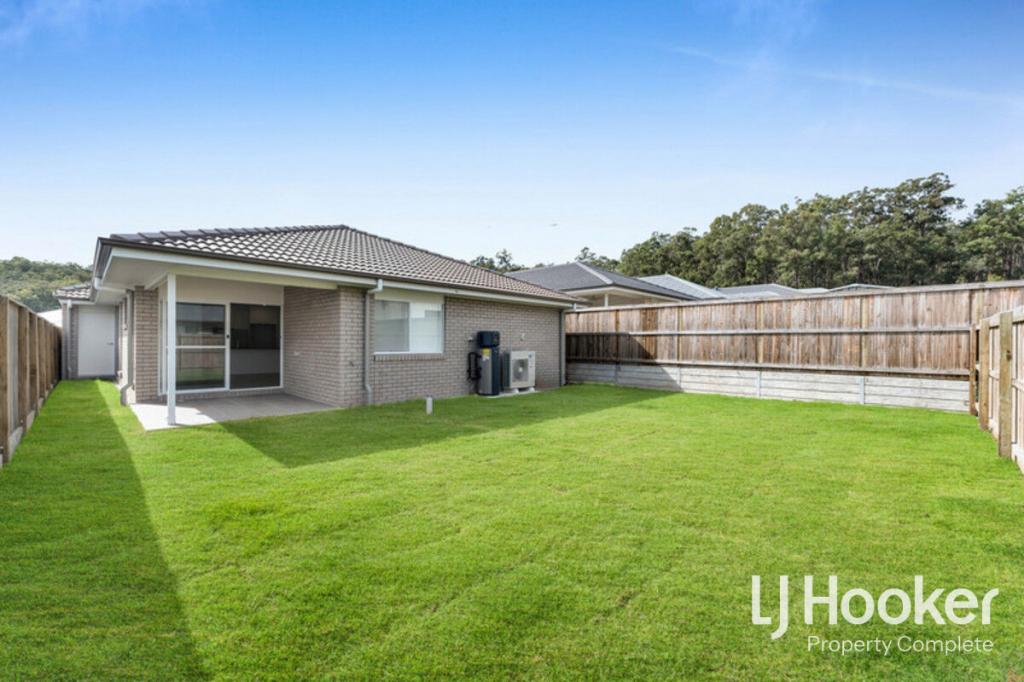 69 Hyde Dr, Yarrabilba, QLD 4207