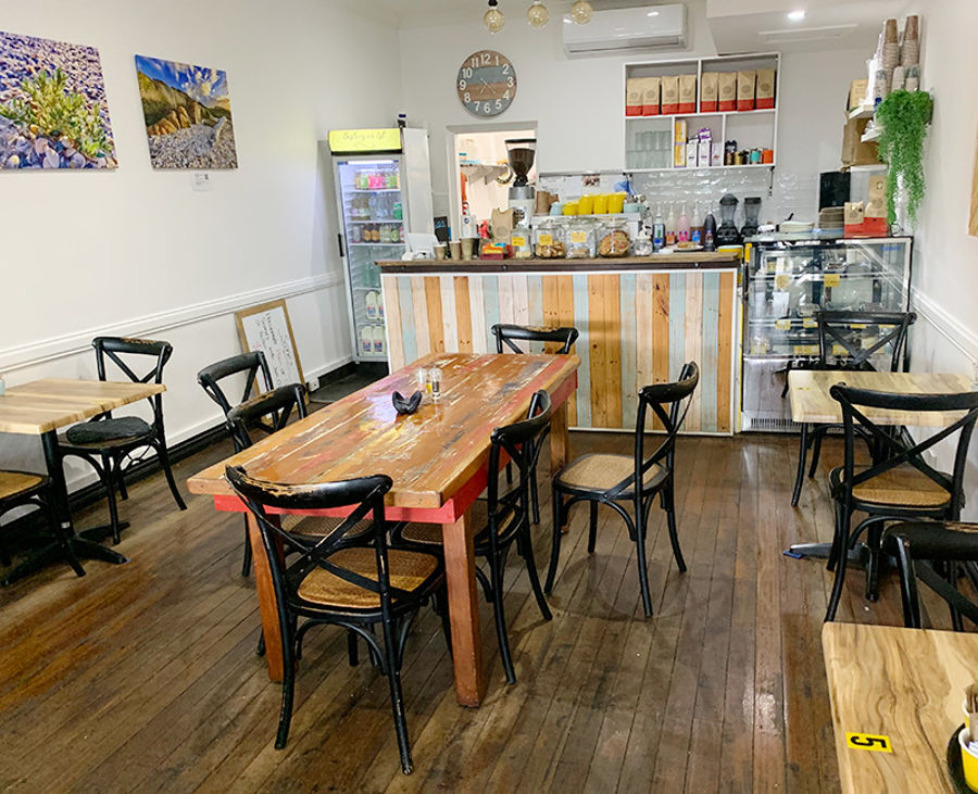 Contact agent for address, SAWTELL, NSW 2452