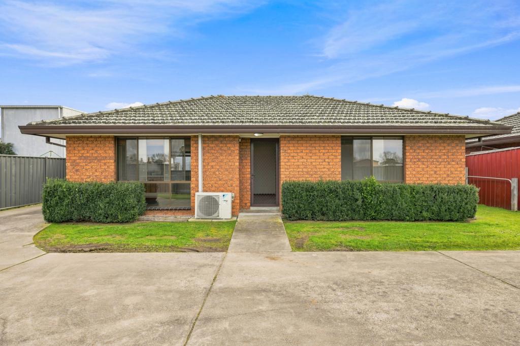5/41 Marley St, Sale, VIC 3850