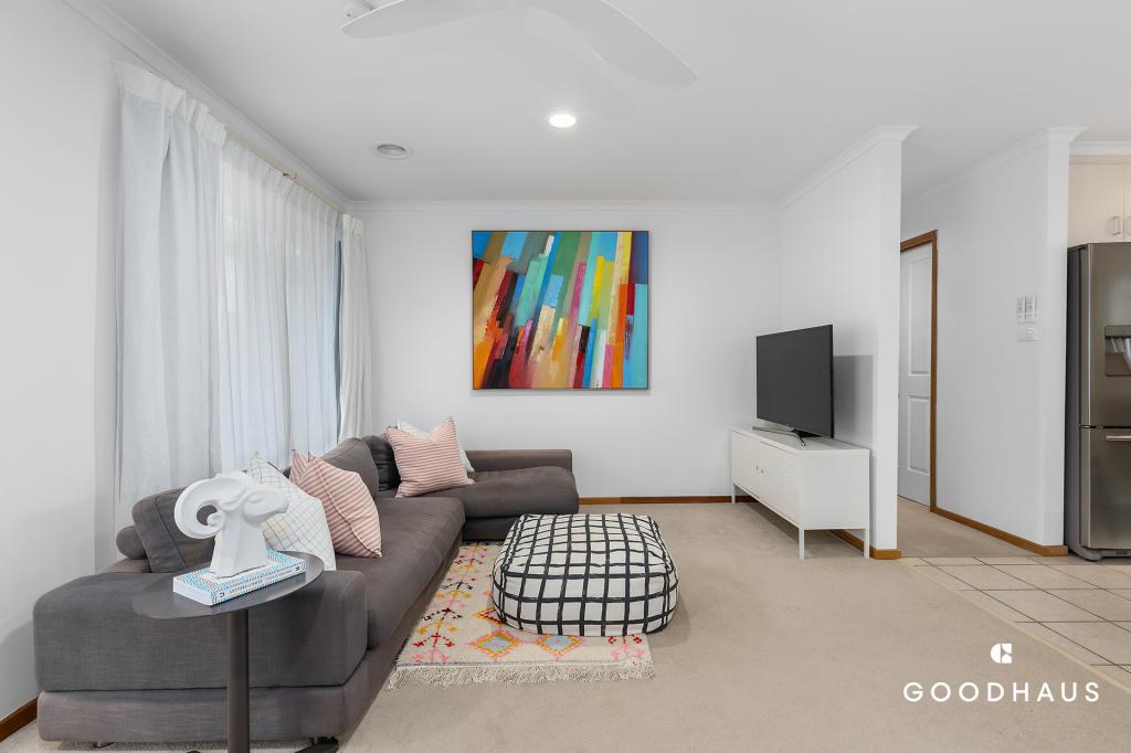 2/3 Way St, O'Connor, ACT 2602