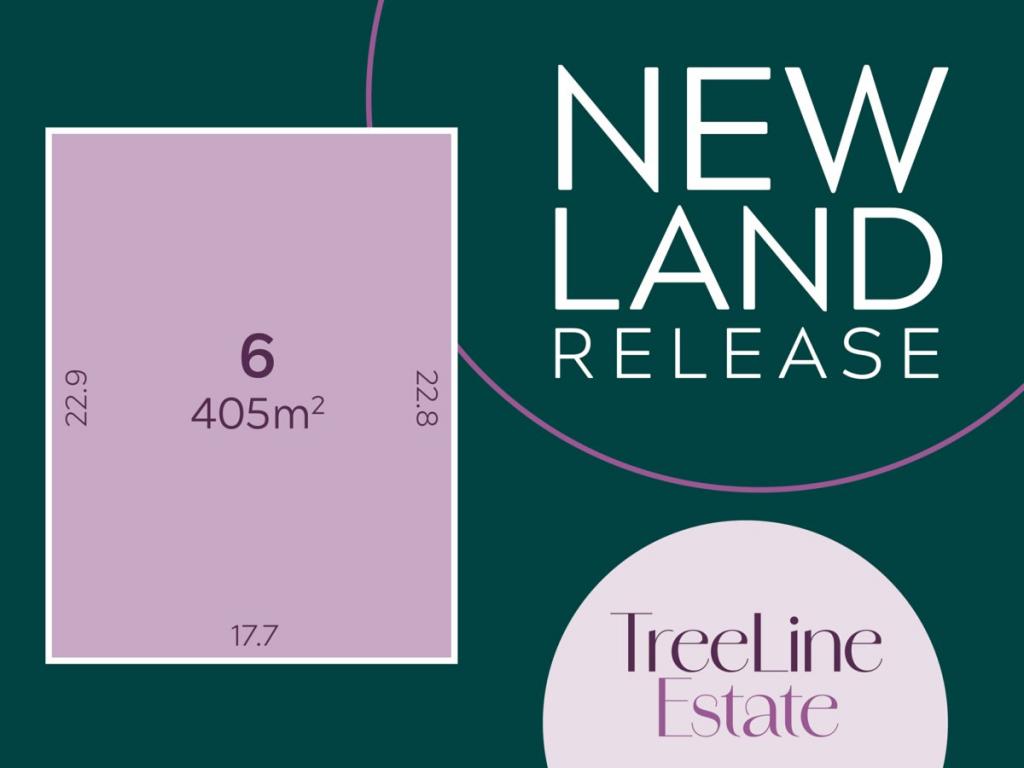 Lot 6/12 Hart St, Upper Coomera, QLD 4209