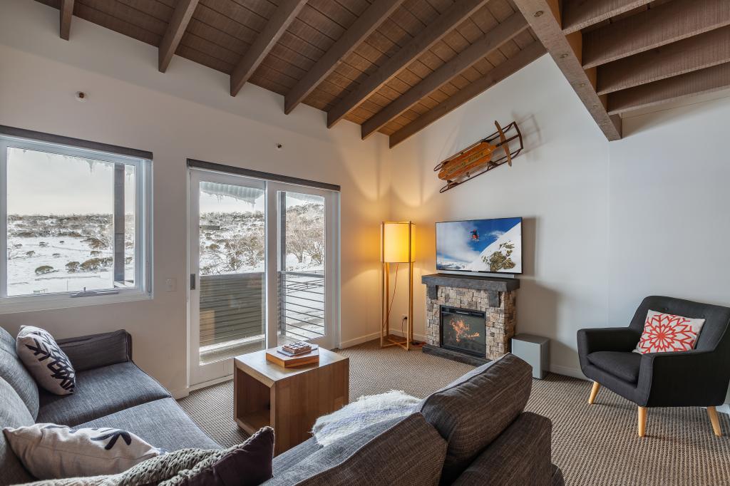 6/20 Candle Heath Rd, Perisher Valley, NSW 2624