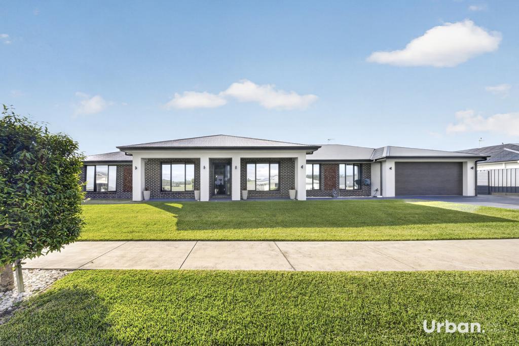 41 Johannes St, Lochinvar, NSW 2321