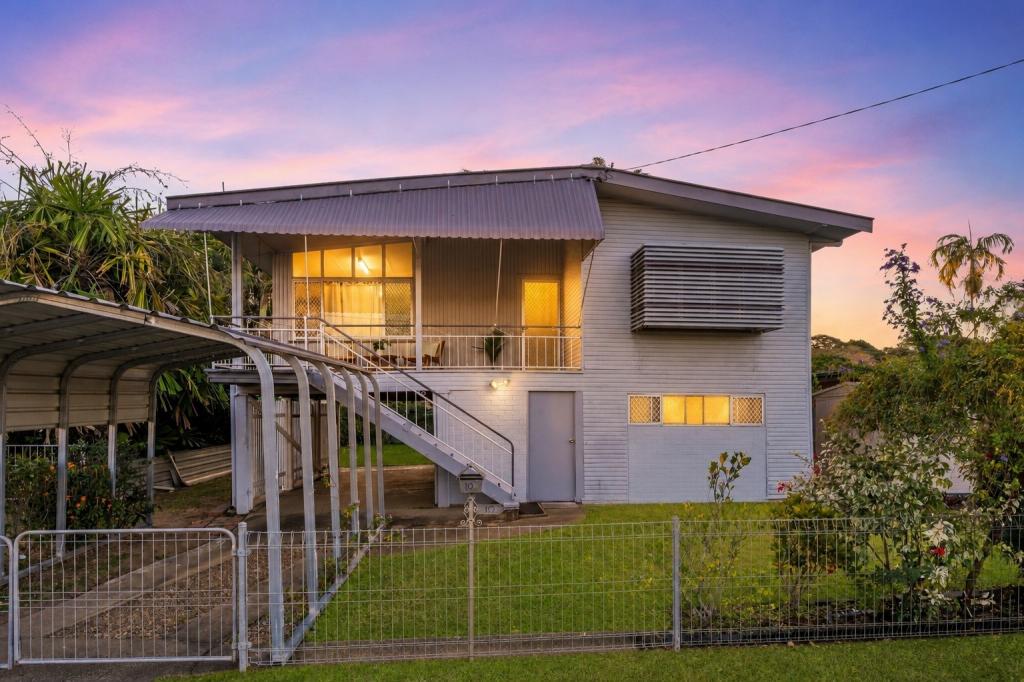 10 Tulip St, Aitkenvale, QLD 4814