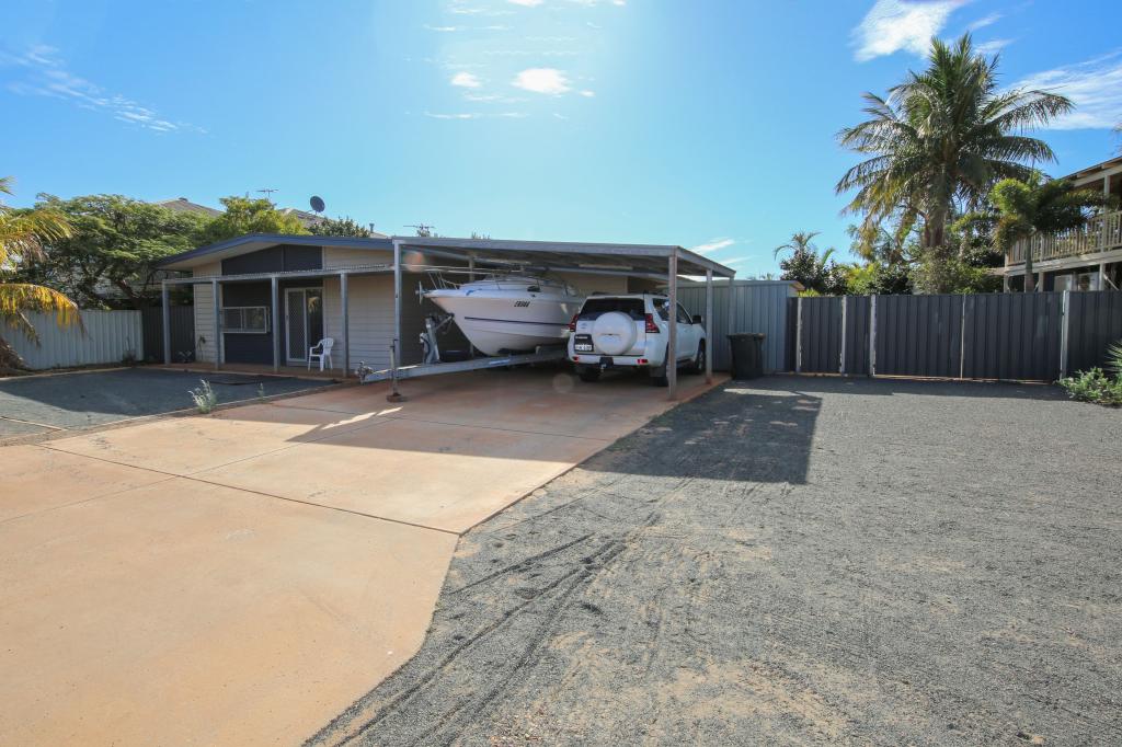 5 Macleod St, Point Samson, WA 6720