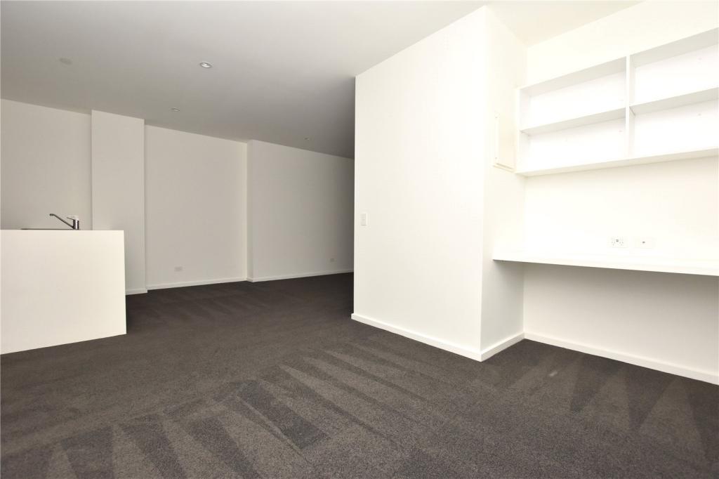 304/60 Kavanagh St, Southbank, VIC 3006