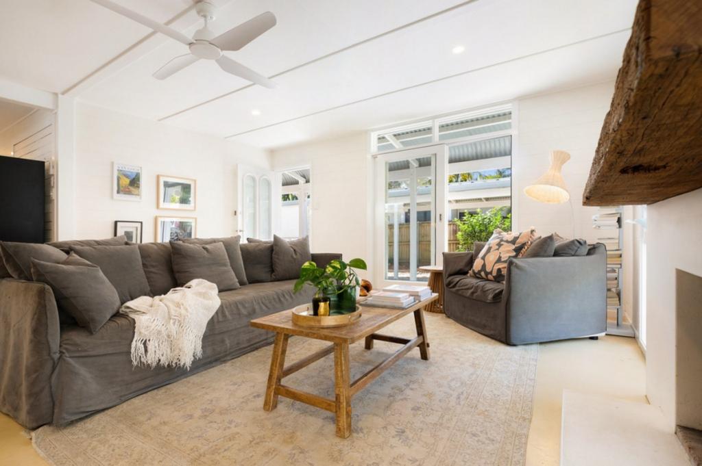 10 Glasgow St, Suffolk Park, NSW 2481