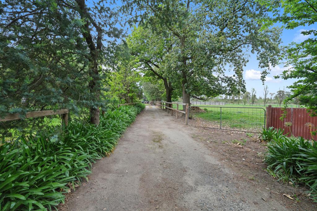 56 Princes Way, Longwarry North, VIC 3816