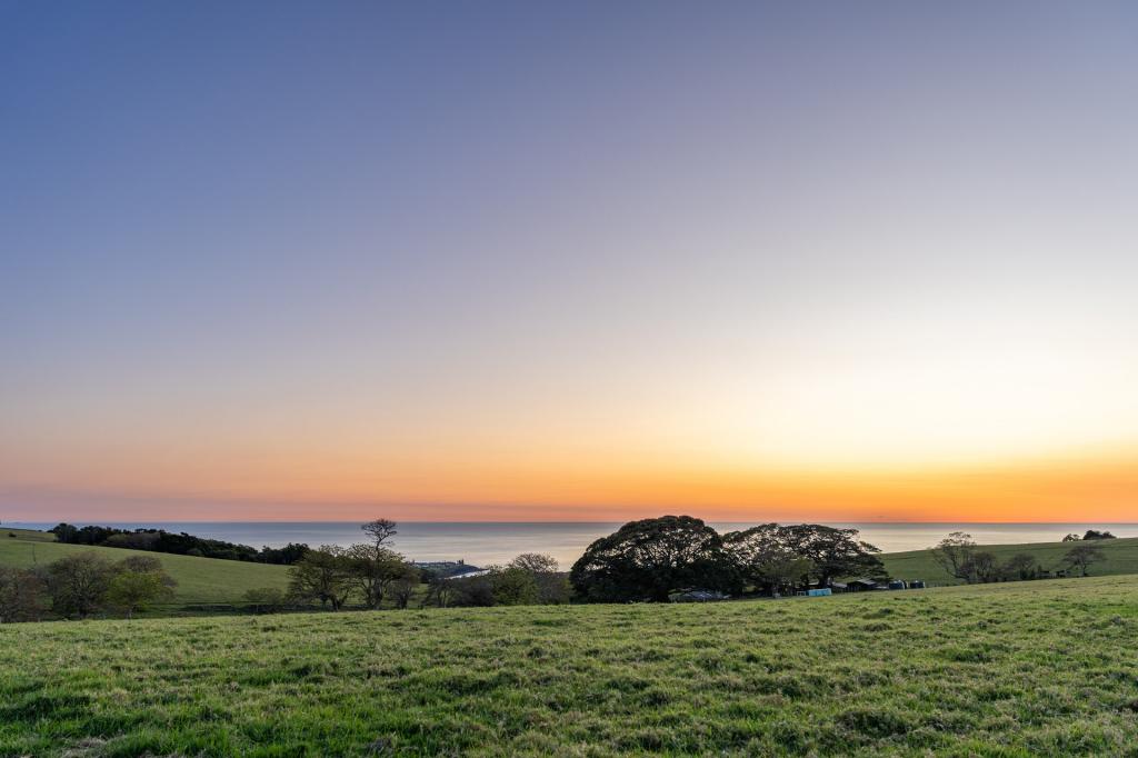 164 Princes Hwy, Kiama Heights, NSW 2533