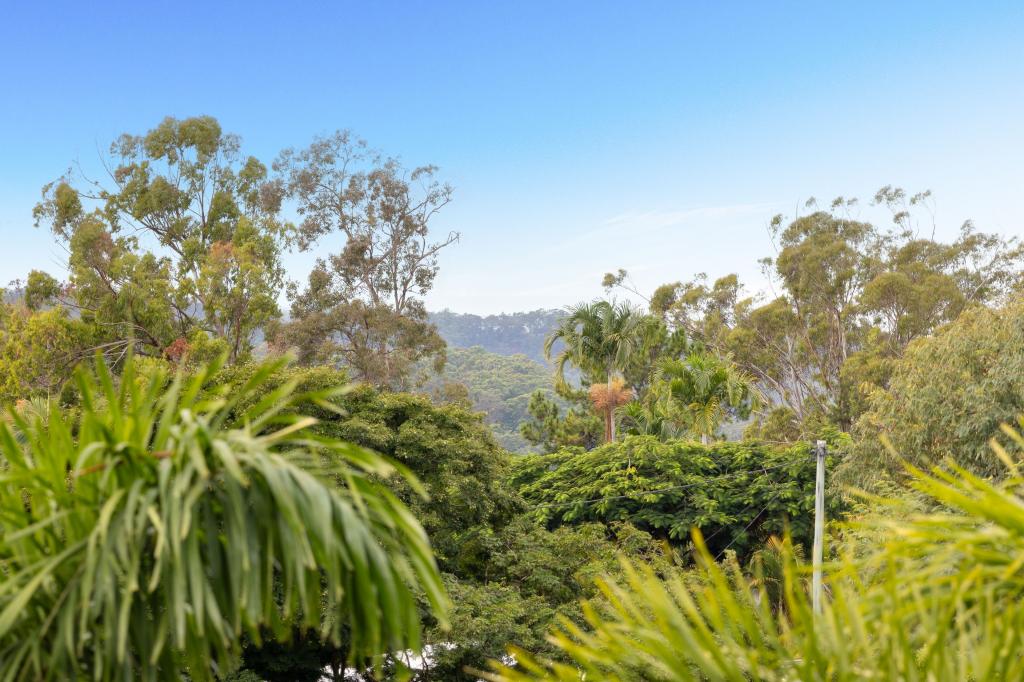 137 Panorama Dr, Nambour, QLD 4560