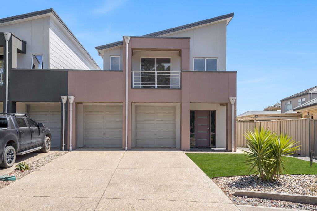 14a Jeanes St, Henley Beach, SA 5022