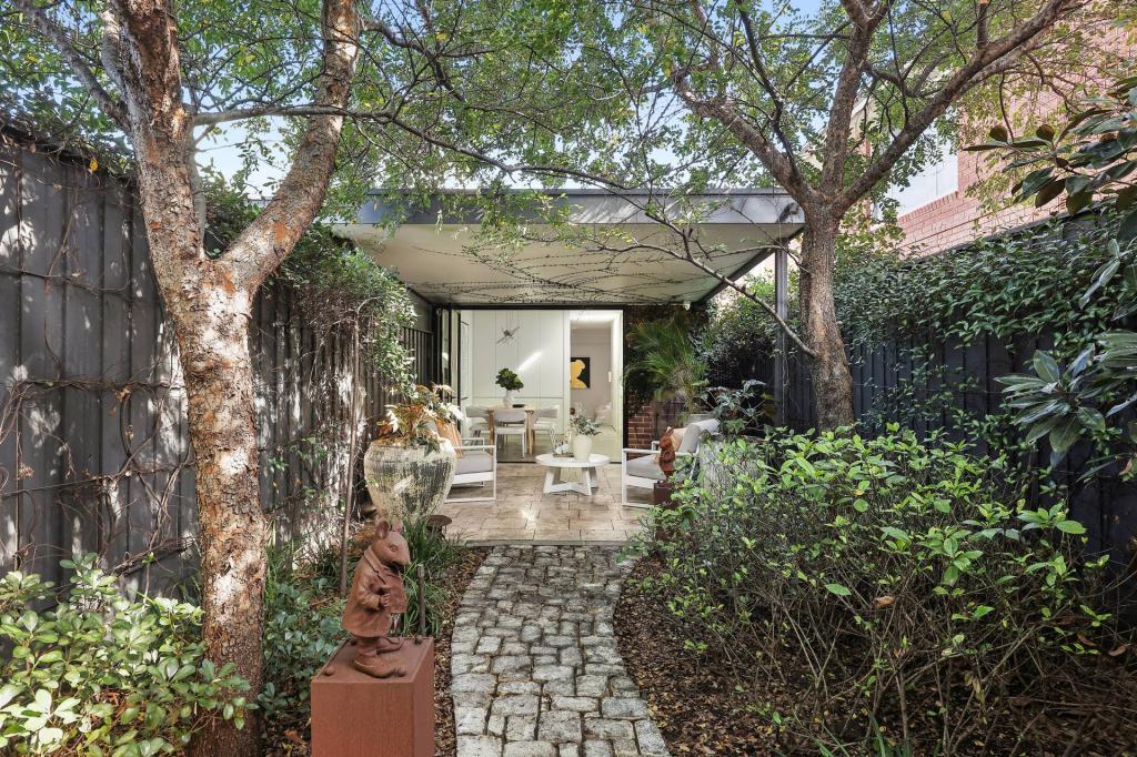 77 Victoria Rd, Marrickville, NSW 2204