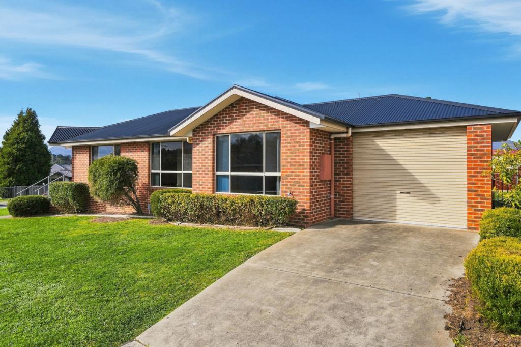 10 Cadbury Rd, Claremont, TAS 7011
