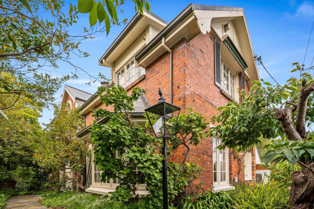 45 High St, East Launceston, TAS 7250