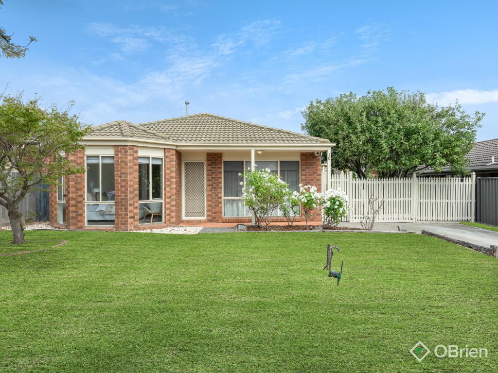 10 Helm Ct, Carrum Downs, VIC 3201