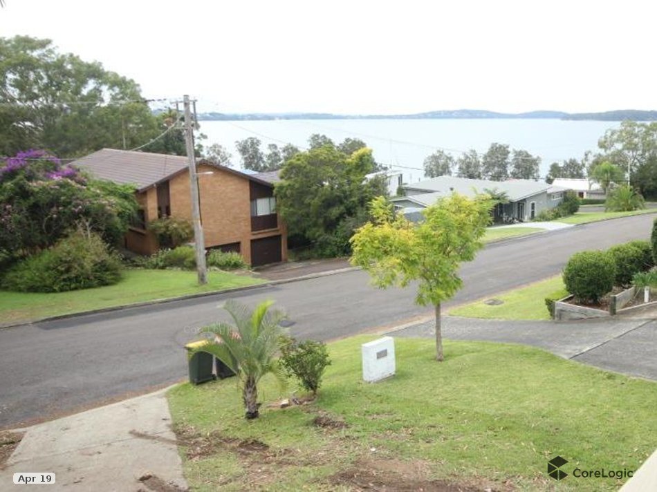 4 Lake Rd, Balcolyn, NSW 2264