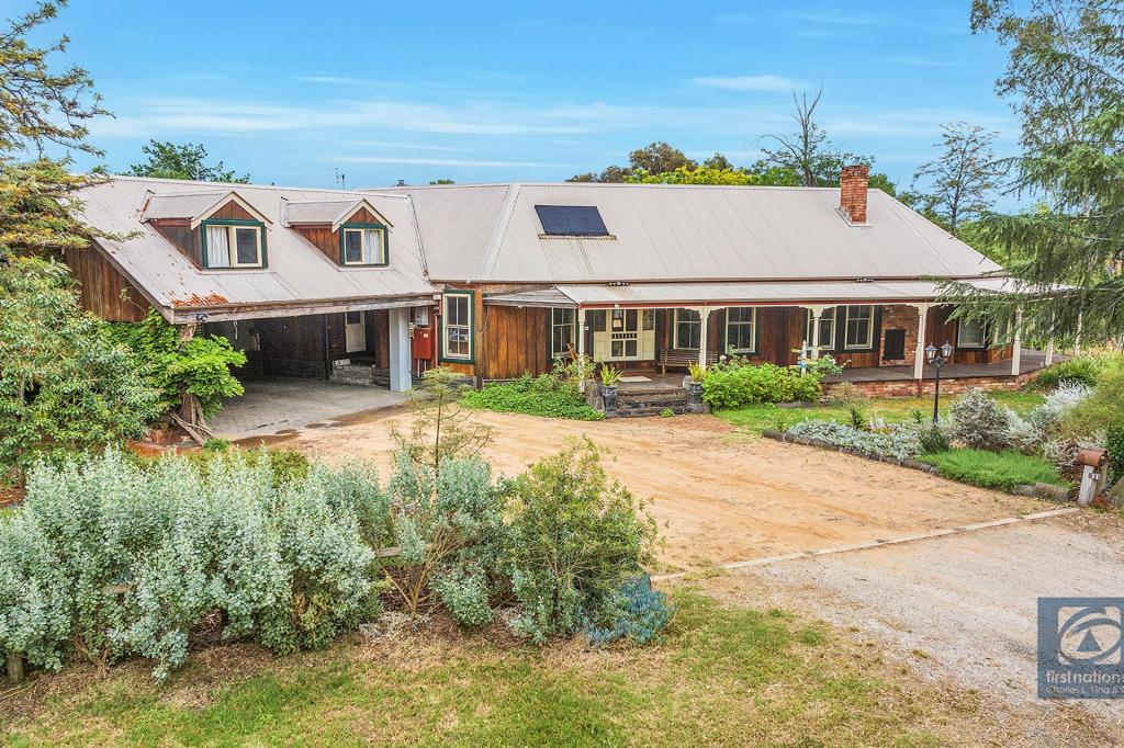 11-15 Moama St, Echuca, VIC 3564