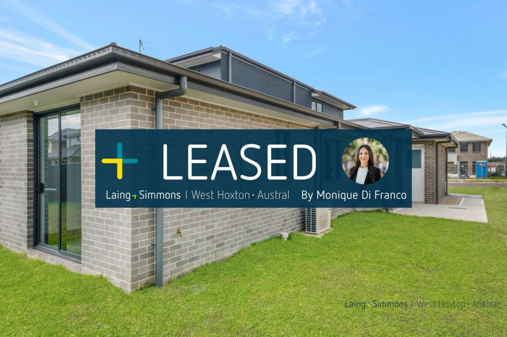 43a Butler Dr, Wilton, NSW 2571