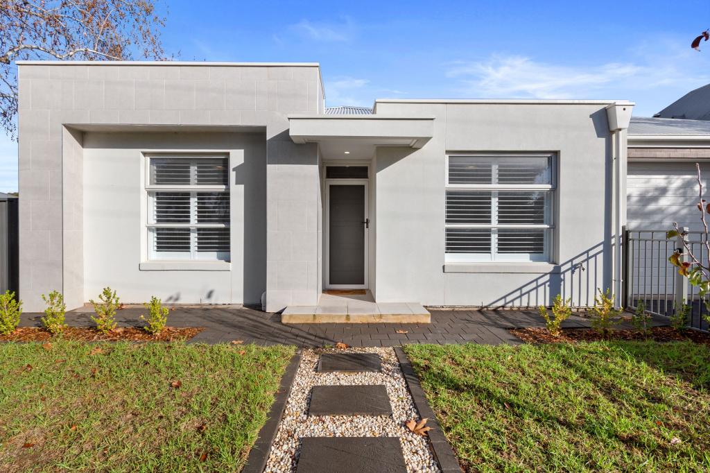 10 Melanto Tce, Marion, SA 5043