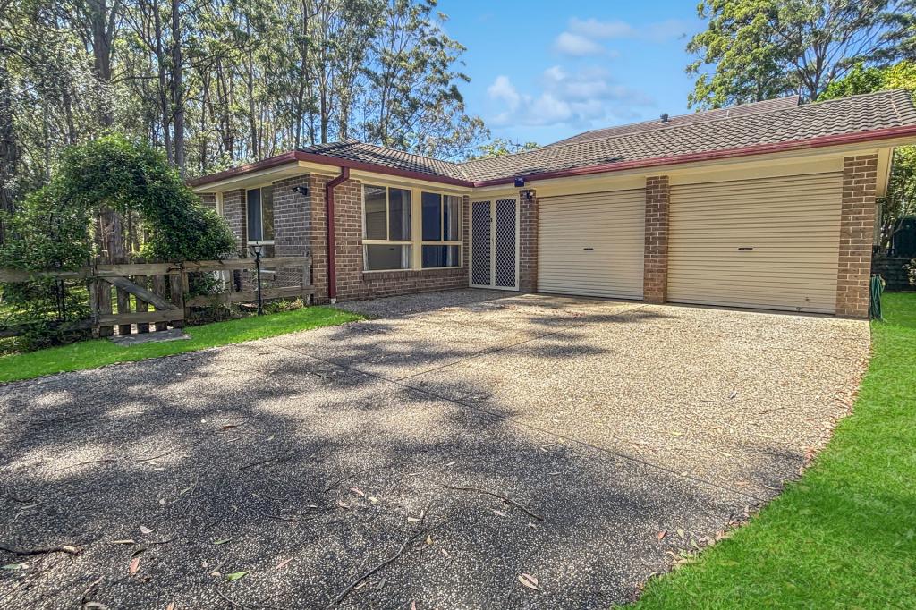 2 Bonny Rdge, Bonny Hills, NSW 2445
