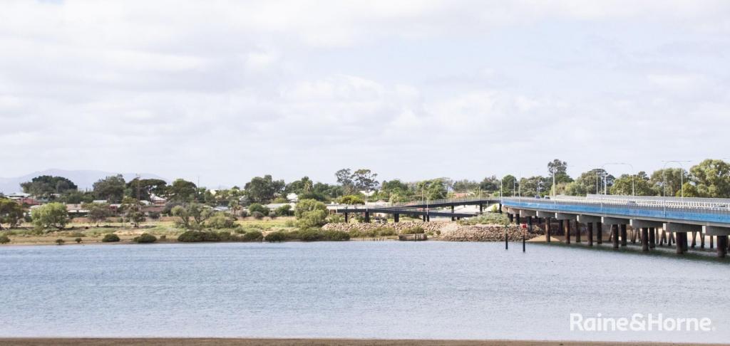 1 Western Beach Est, Port Augusta West, SA 5700