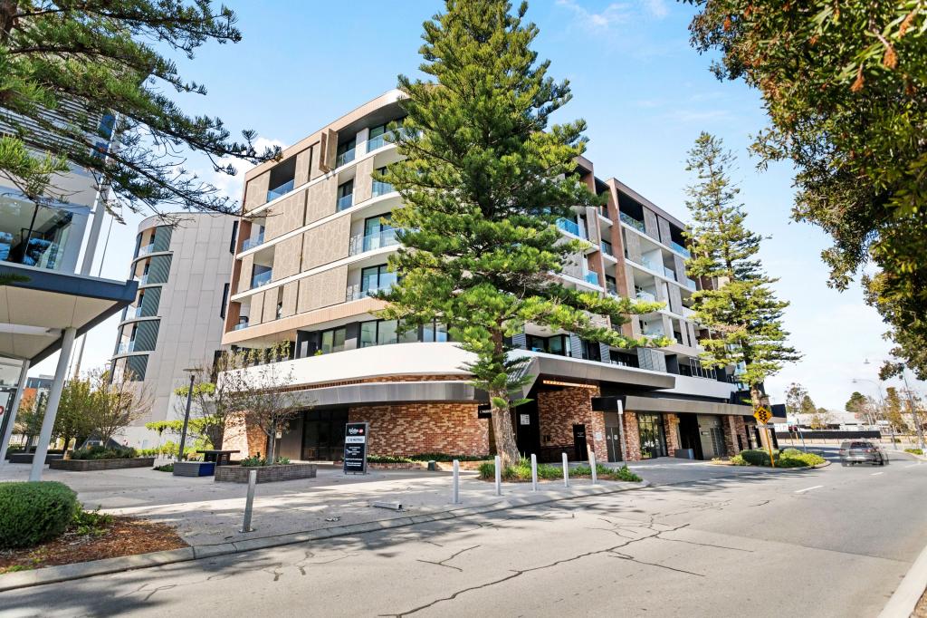 509/1 Davies Rd, Claremont, WA 6010